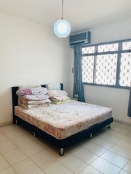 Lowland View (D19), Terrace #192726482